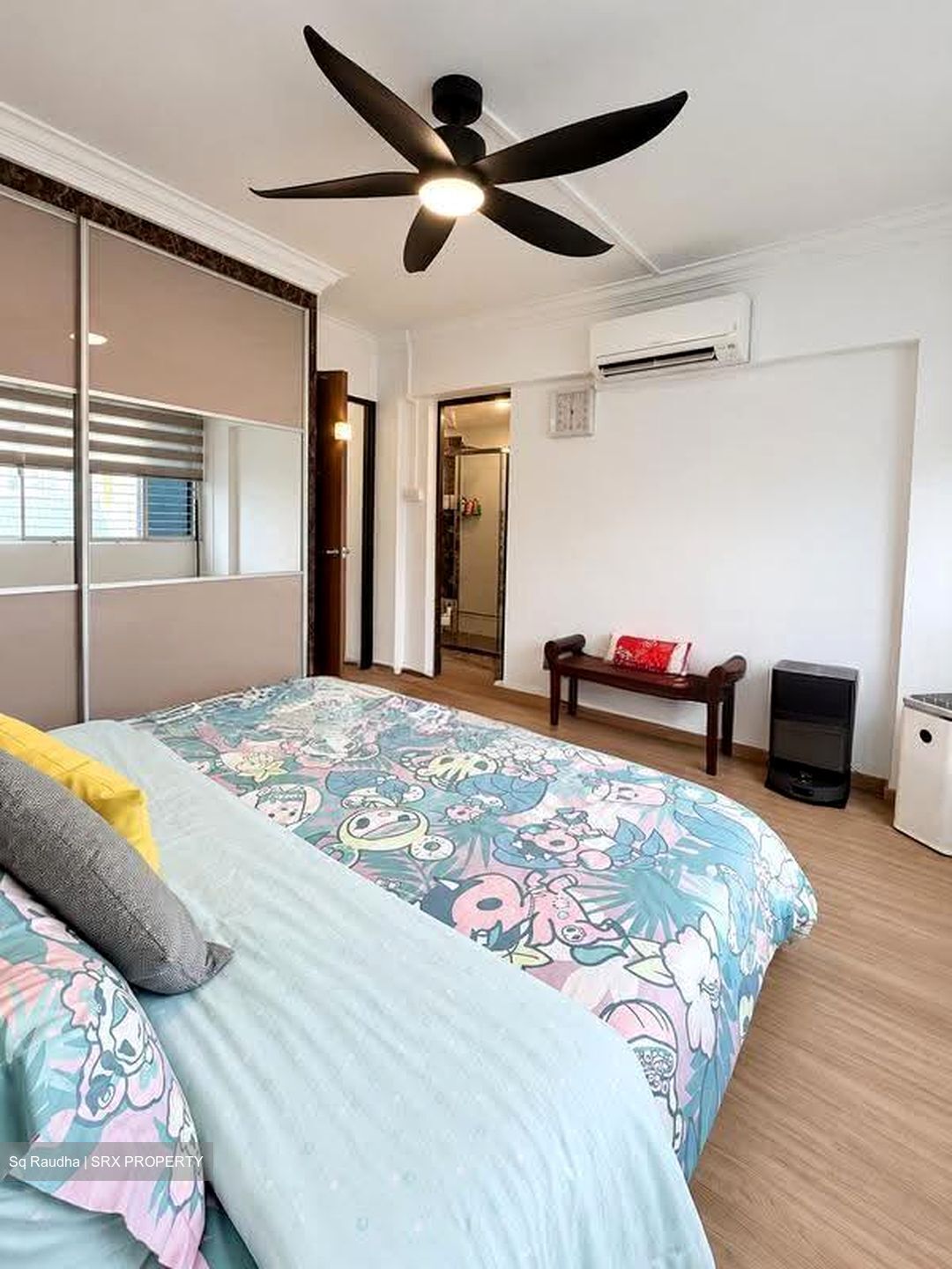 Blk 352 Yishun Jasmine (Yishun), HDB Executive #633023991